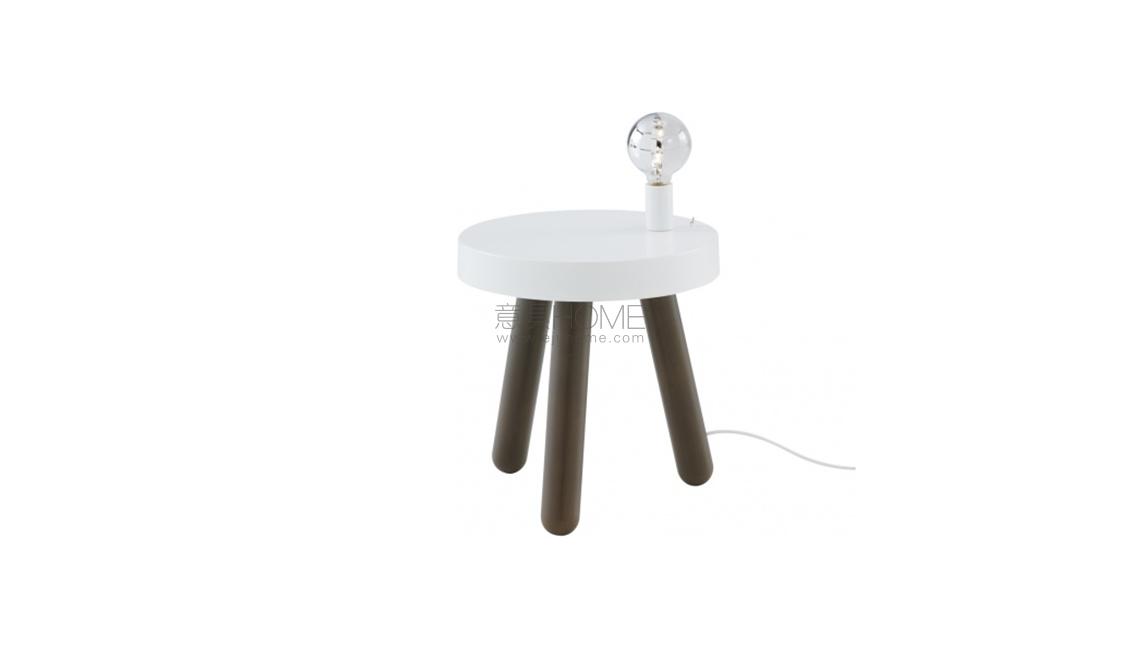 METAMORPHOSIS 2臺(tái)燈