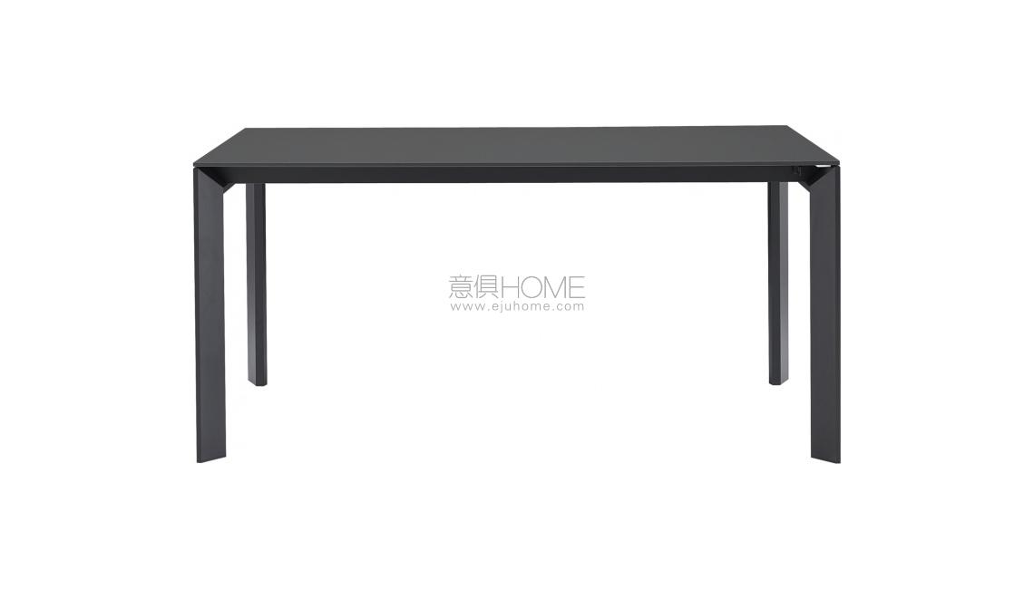 FROST長(zhǎng)餐桌