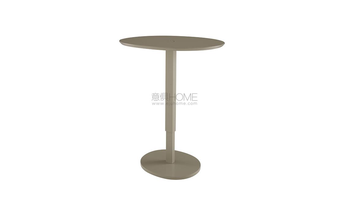 GRANDE LUNATIQUE餐桌