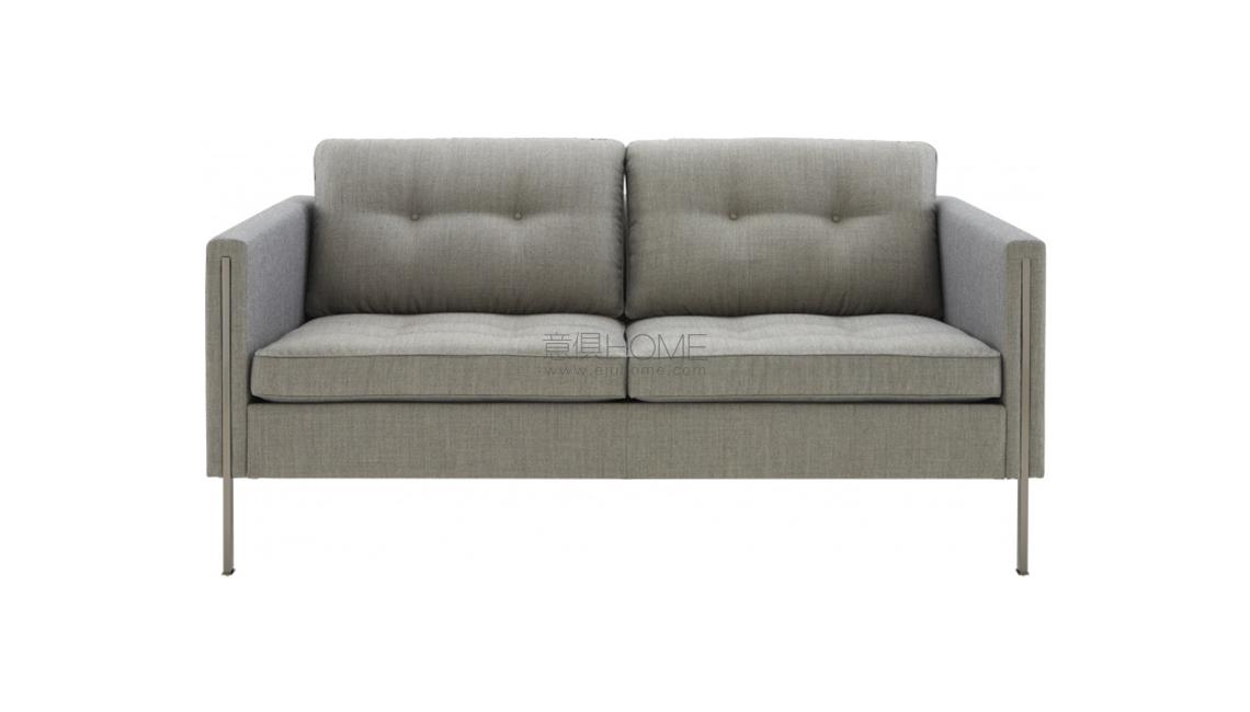 ANDY多人沙發(fā)