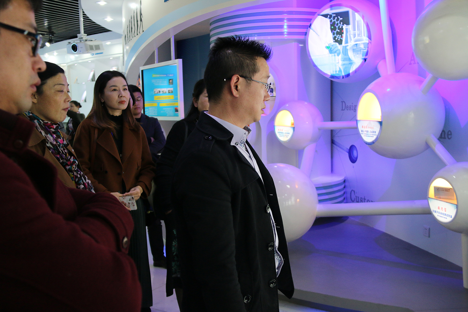 歐洲皇室家族的御用專屬奢華——Poltrona Frau