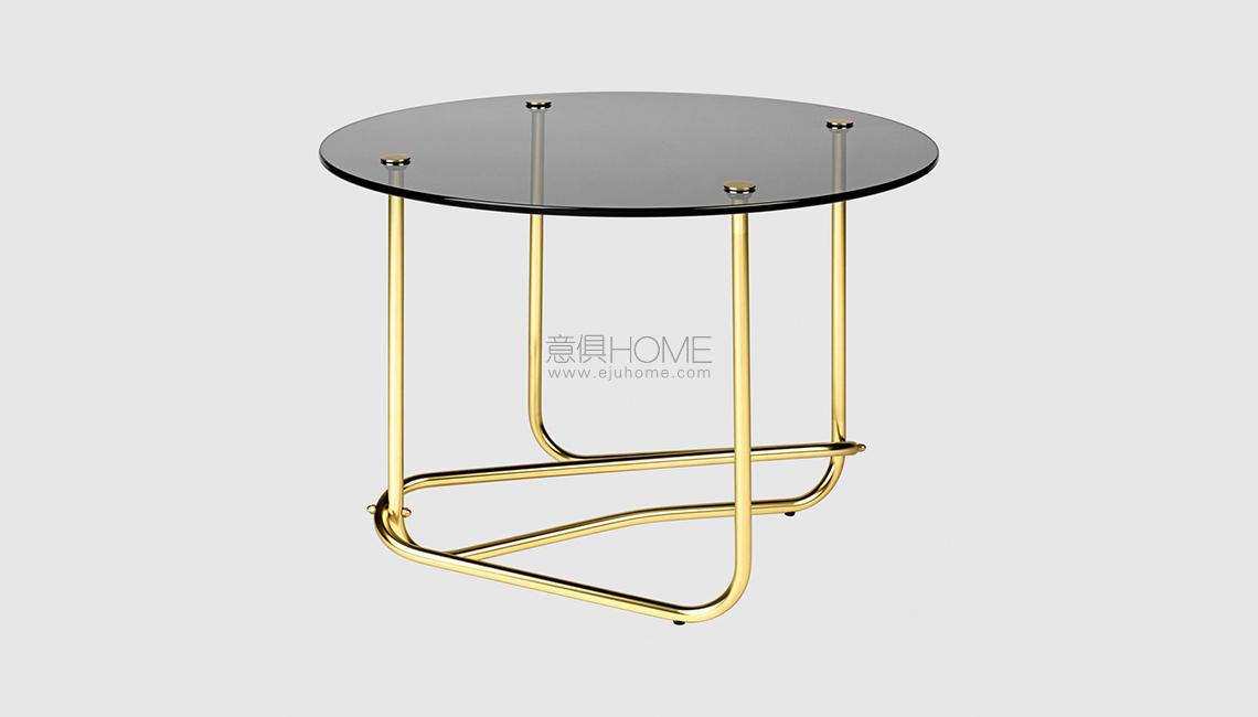 Matégot Coffee Table咖啡桌