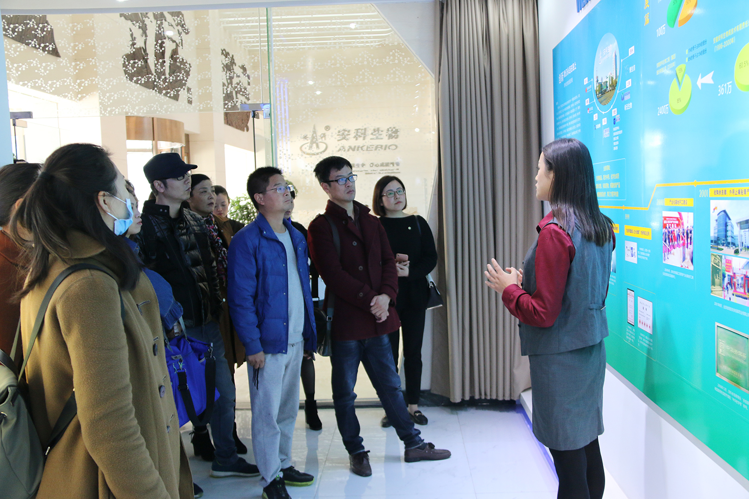 意大利家具為何如此受歡迎？