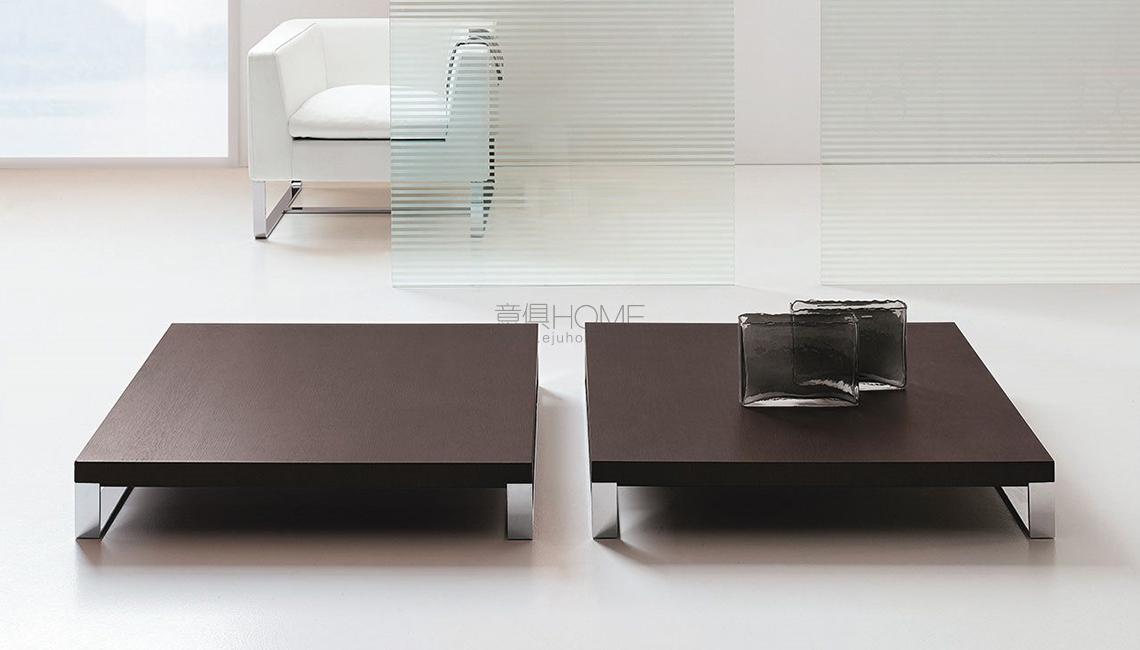 Daytona tavolino茶幾