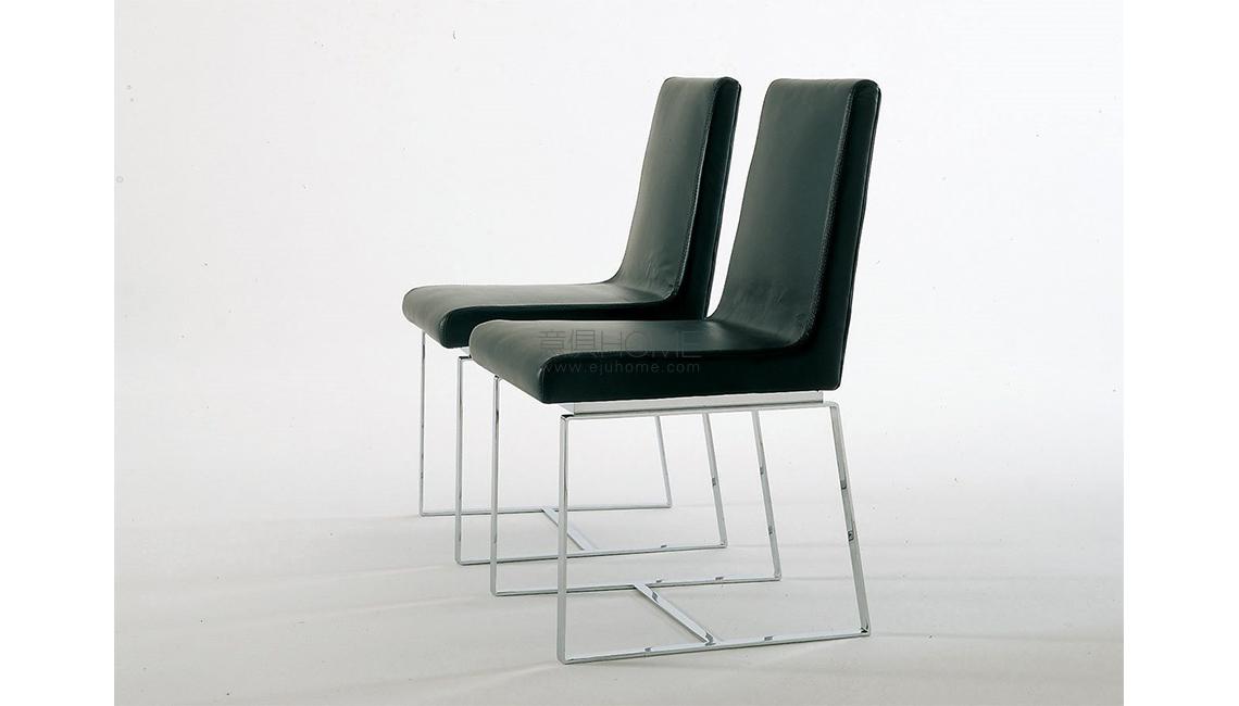 ALIVARSimple chair椅子