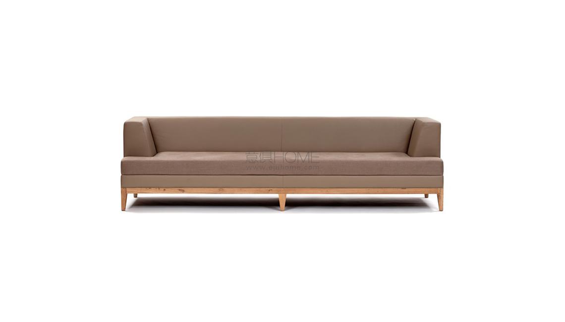 Tribeca Sofa沙發