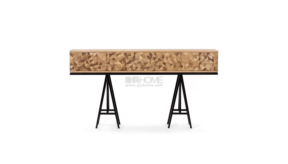 Cacos Sideboard邊柜