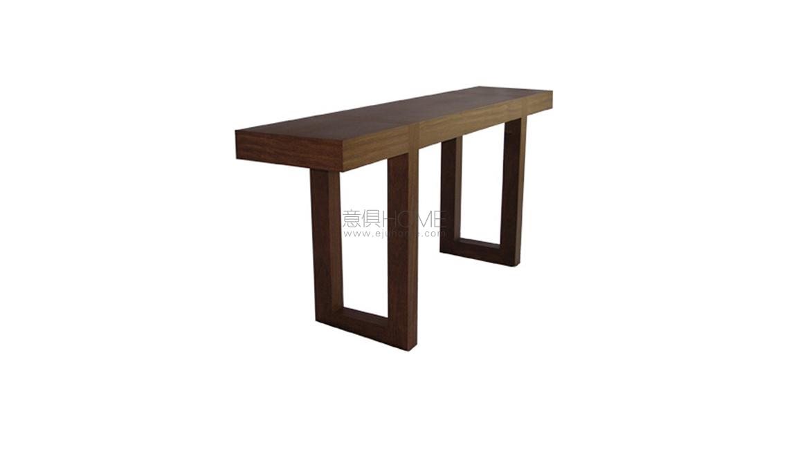 Vogel Sideboard玄關桌