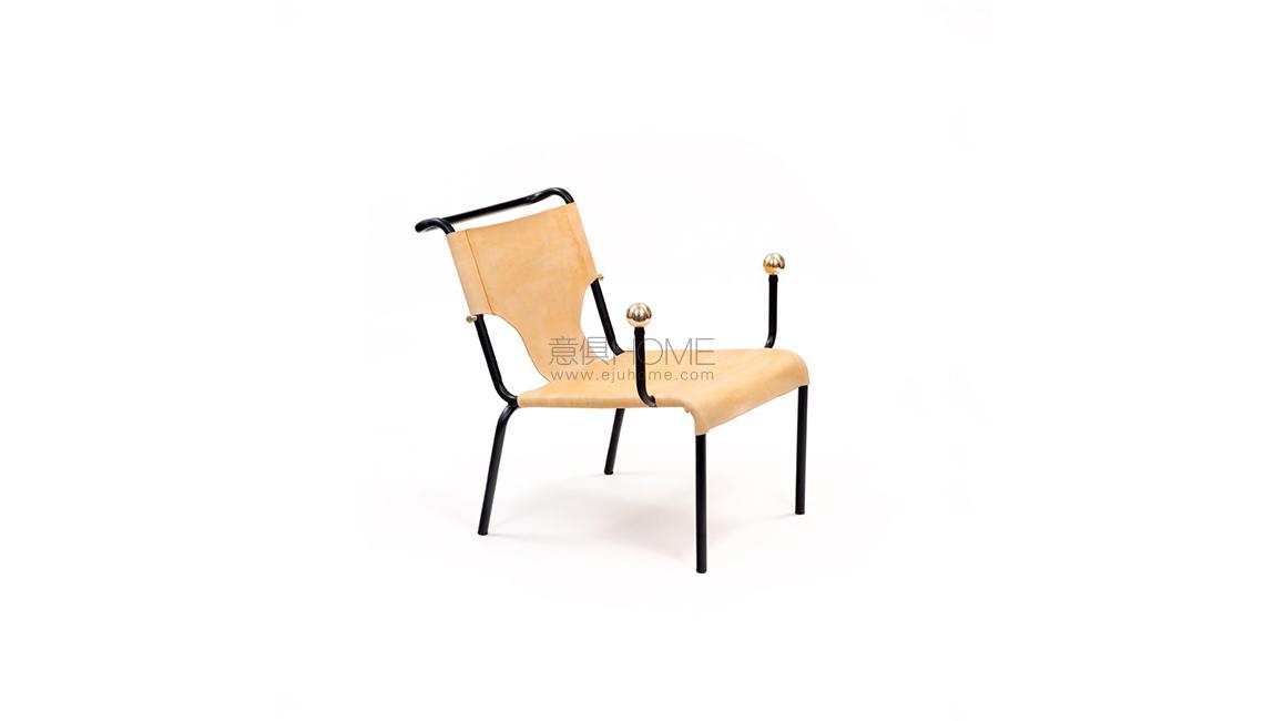 Bola de Lat?o Chair椅子