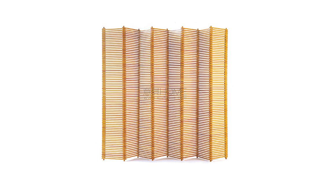 ETELTransparencia Screen 屏風(fēng)