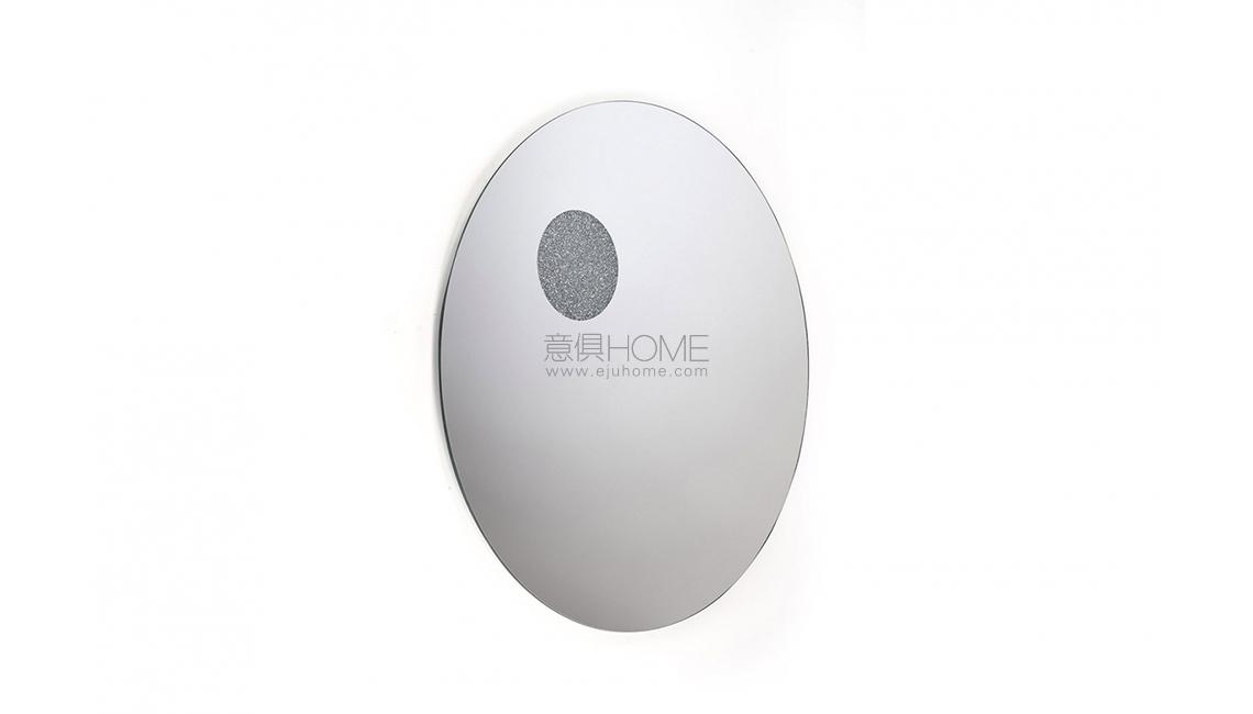 VGNEWTRENDMIRROR EARTH鏡子