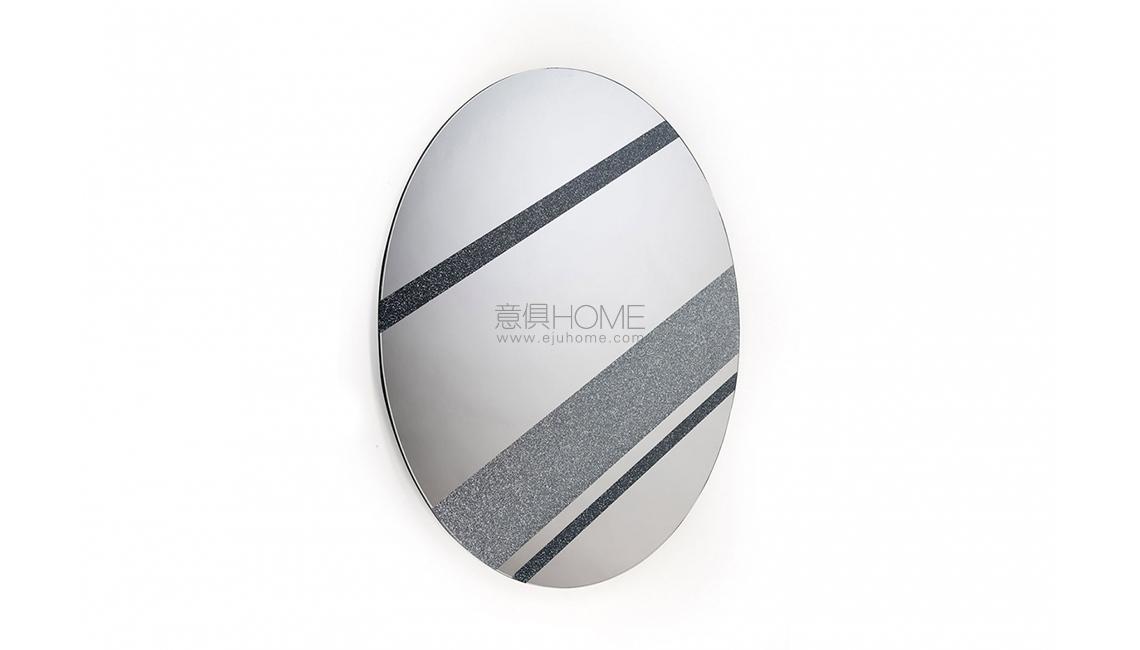 MIRROR JUPITER鏡子
