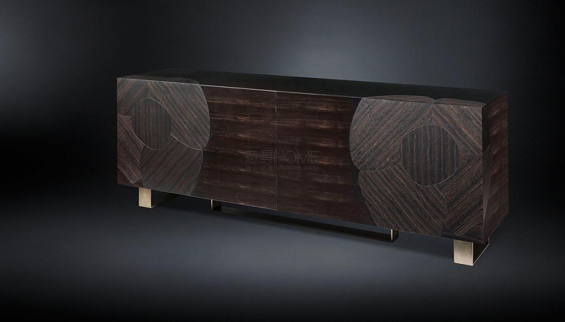 NEW ANDY玄關(guān)柜