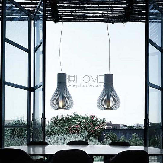 致設計師：感謝你們點亮了我的美好生活