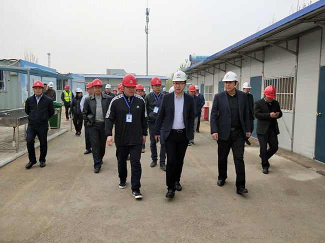 120年，探究GIORGETTI眼中的意式風情