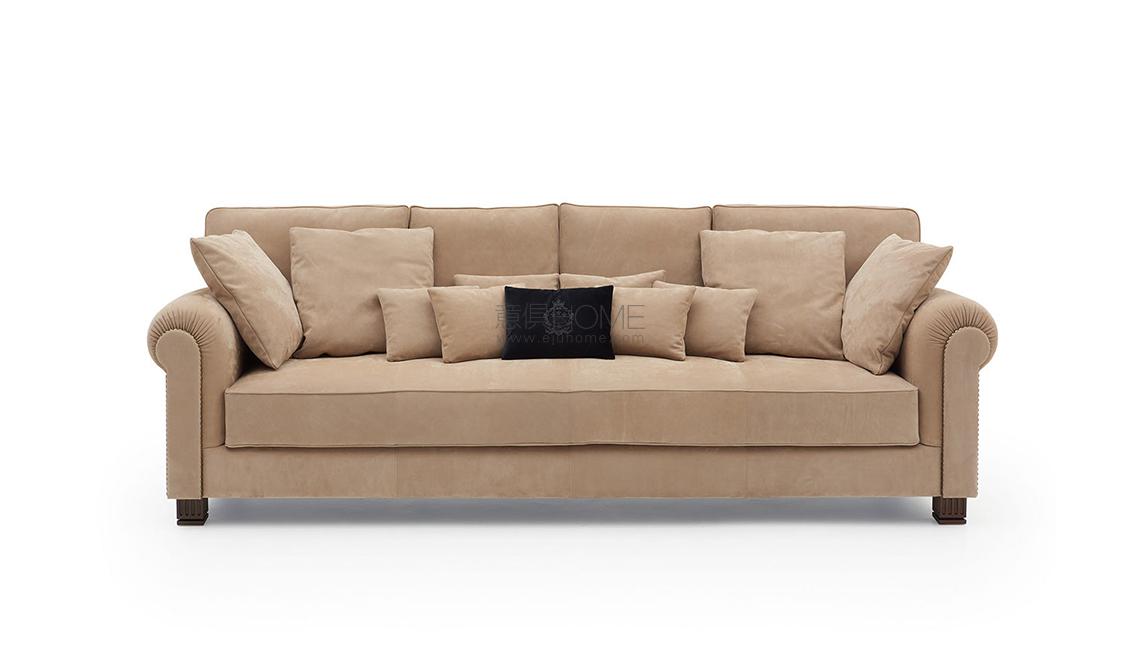 RITZY RENDEZ-VOUS  沙發