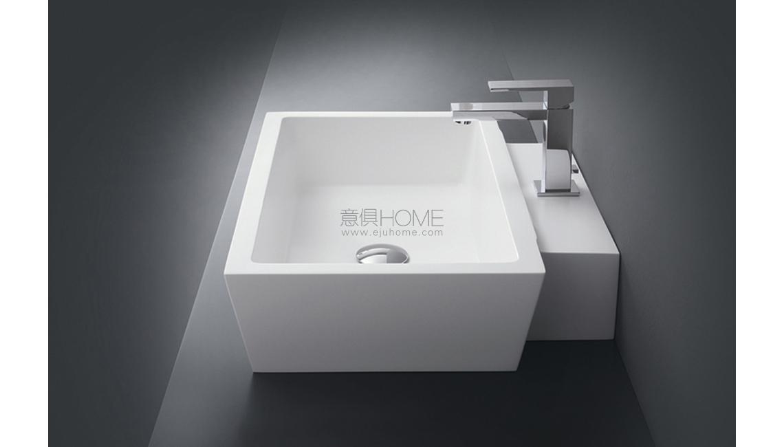 CASABATHWASHBASINS臺盆