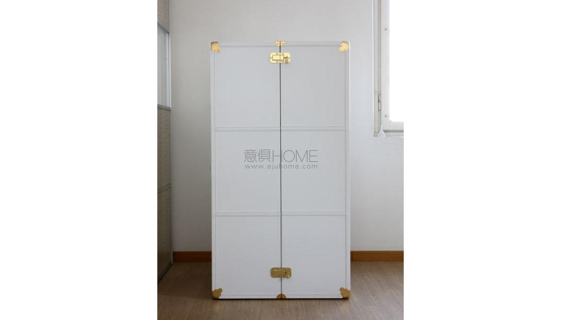 COVREcontenitori衣柜