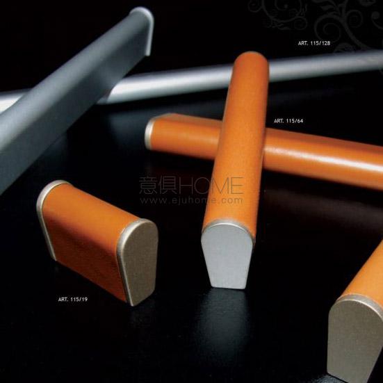 米蘭展種草推薦 | 一個細節堪比GIORGETTI的好物