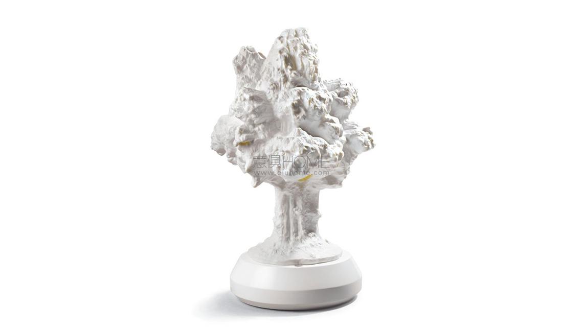 Tree Table Lamp臺燈