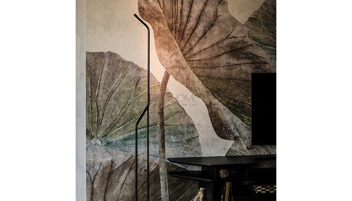 CATTELAN ITALIAtucson掛畫(huà)