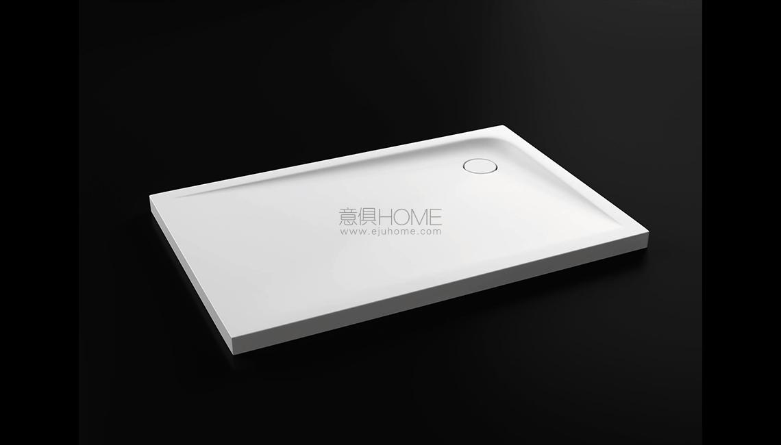 ARLEXITALIAPIATTO DOCCIA浴室地漏