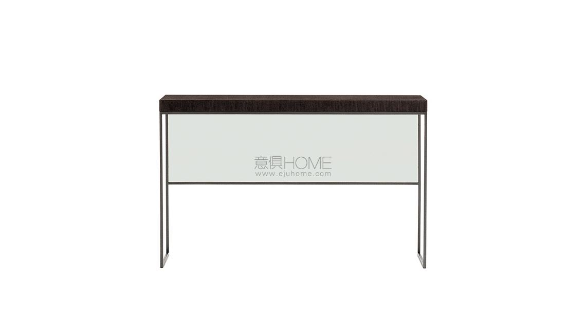 Elios玄關(guān)桌