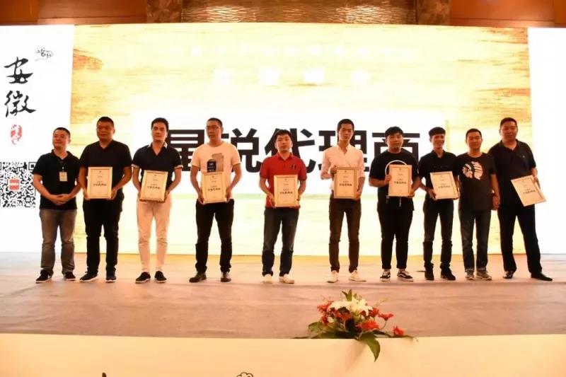 SPECCHIO BELLA鏡子