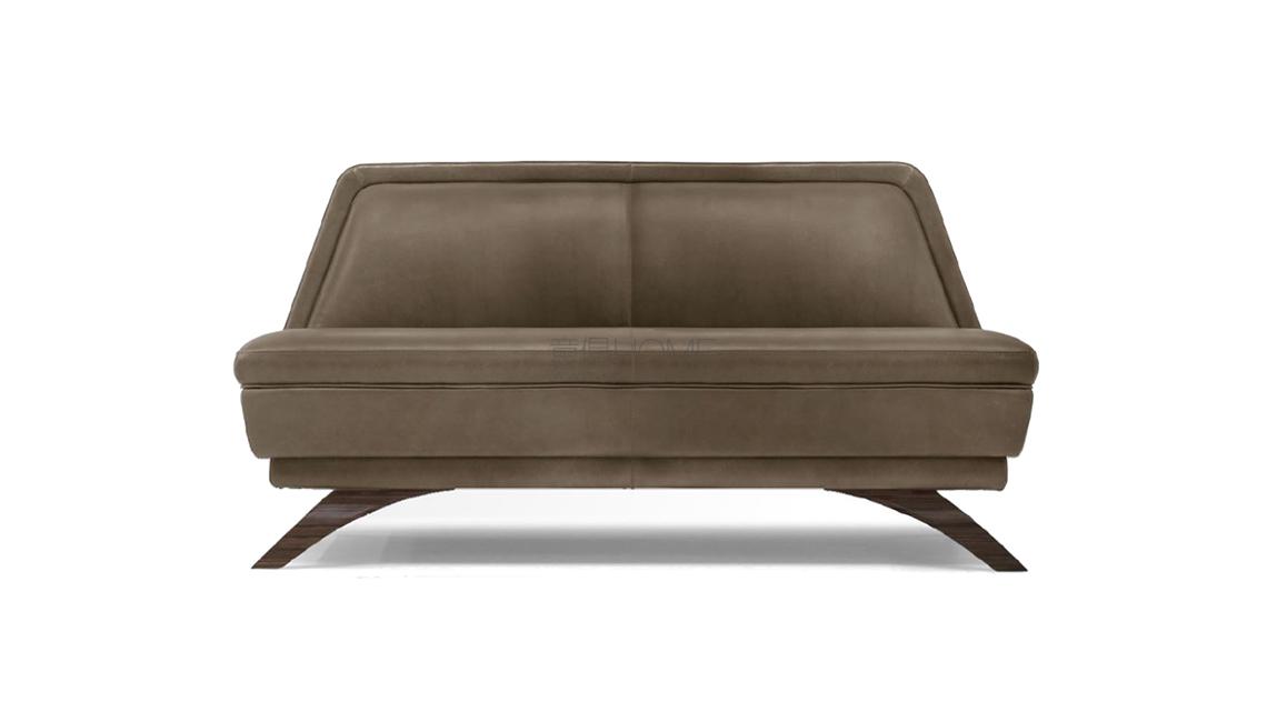 V060  小沙發(fā)