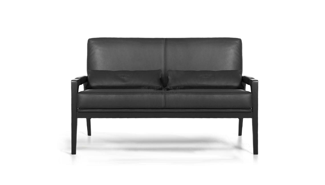 V145  小沙發(fā)