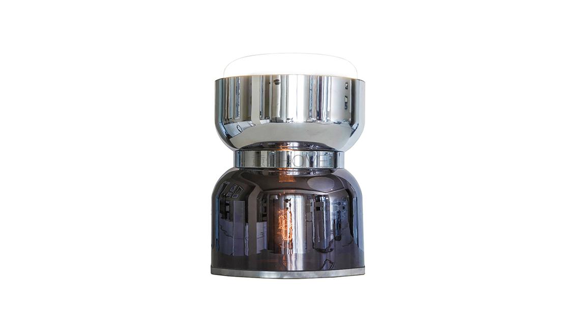 Clessidra Kronos臺燈