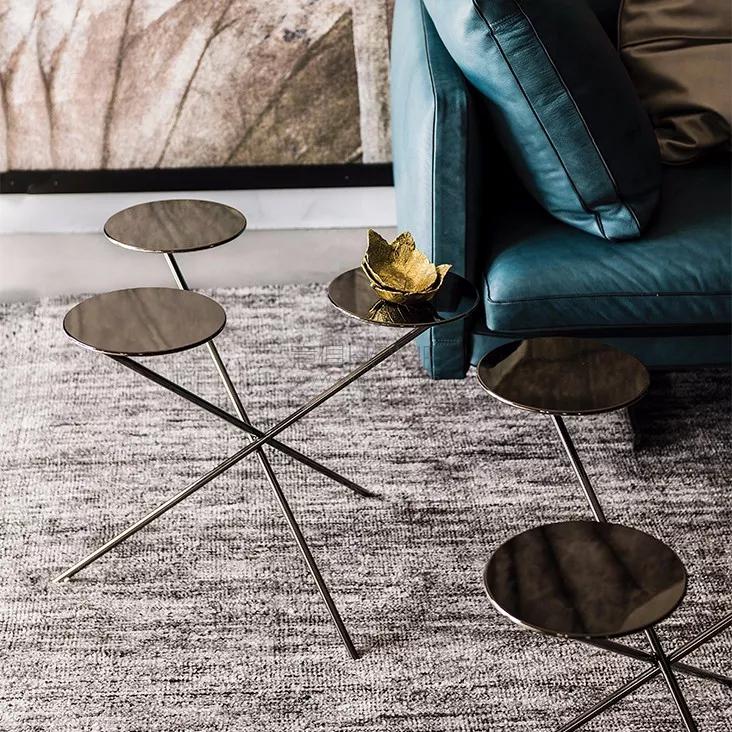 你的家具，可以決定你的氣質(zhì)