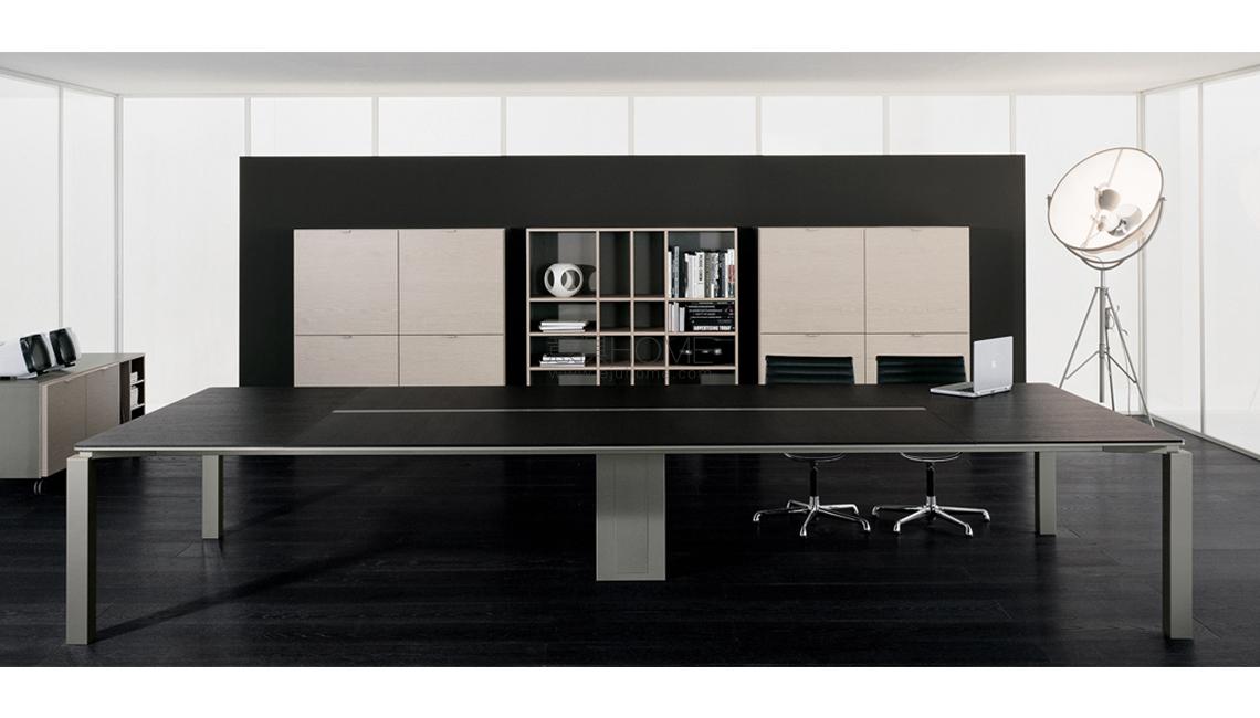 EXECUTIVE BONIFACIO辦公桌