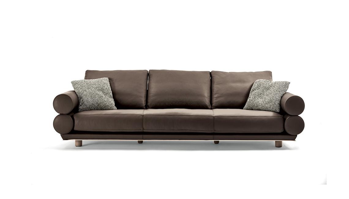 Oppenheim沙發(fā)