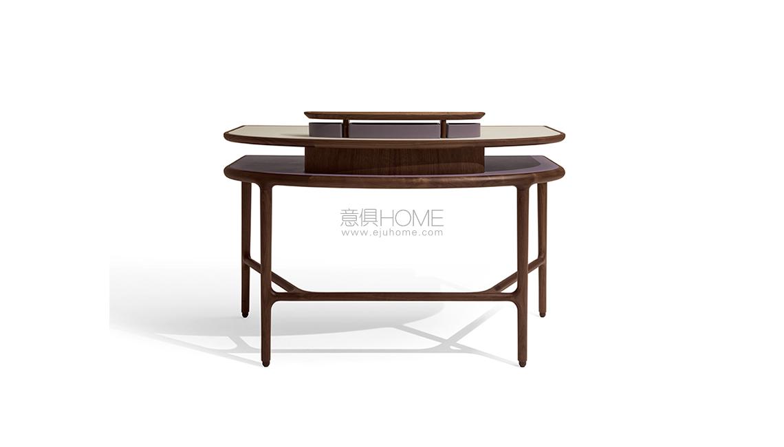 JULIET梳妝臺(tái)