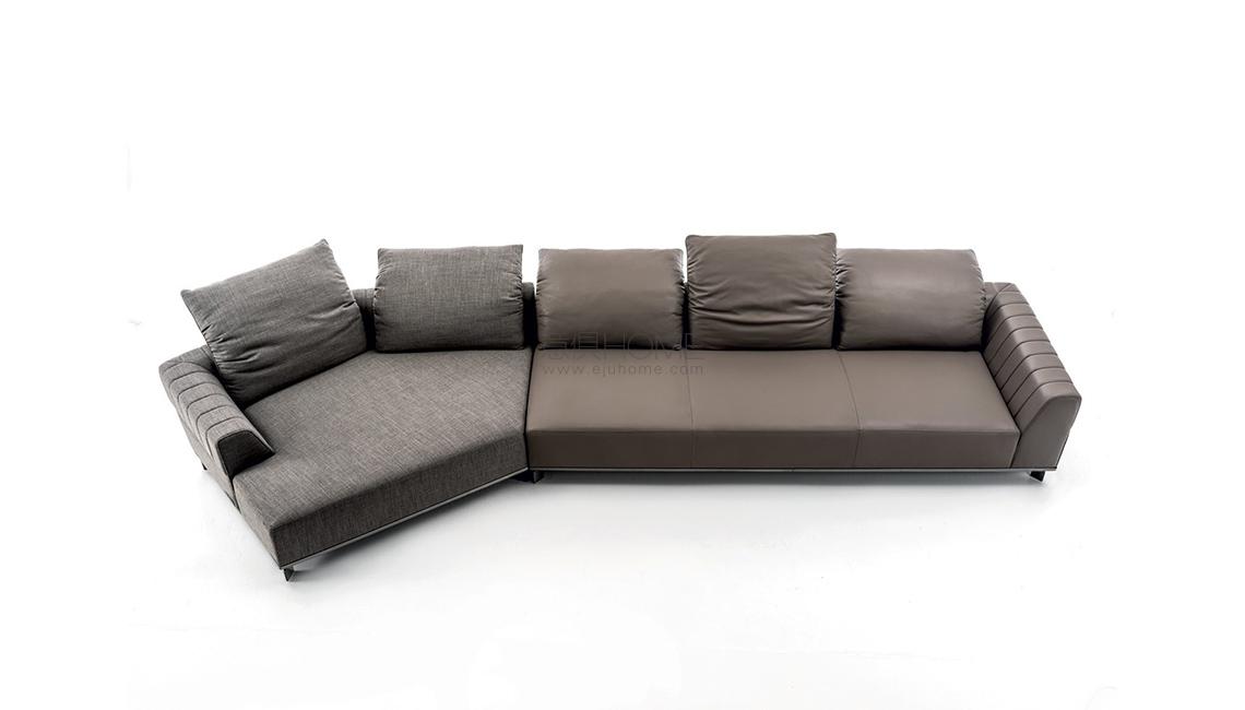 Sheffield沙發(fā)