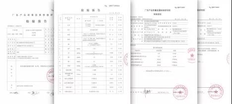 CACTUS SUSPENSION吊燈