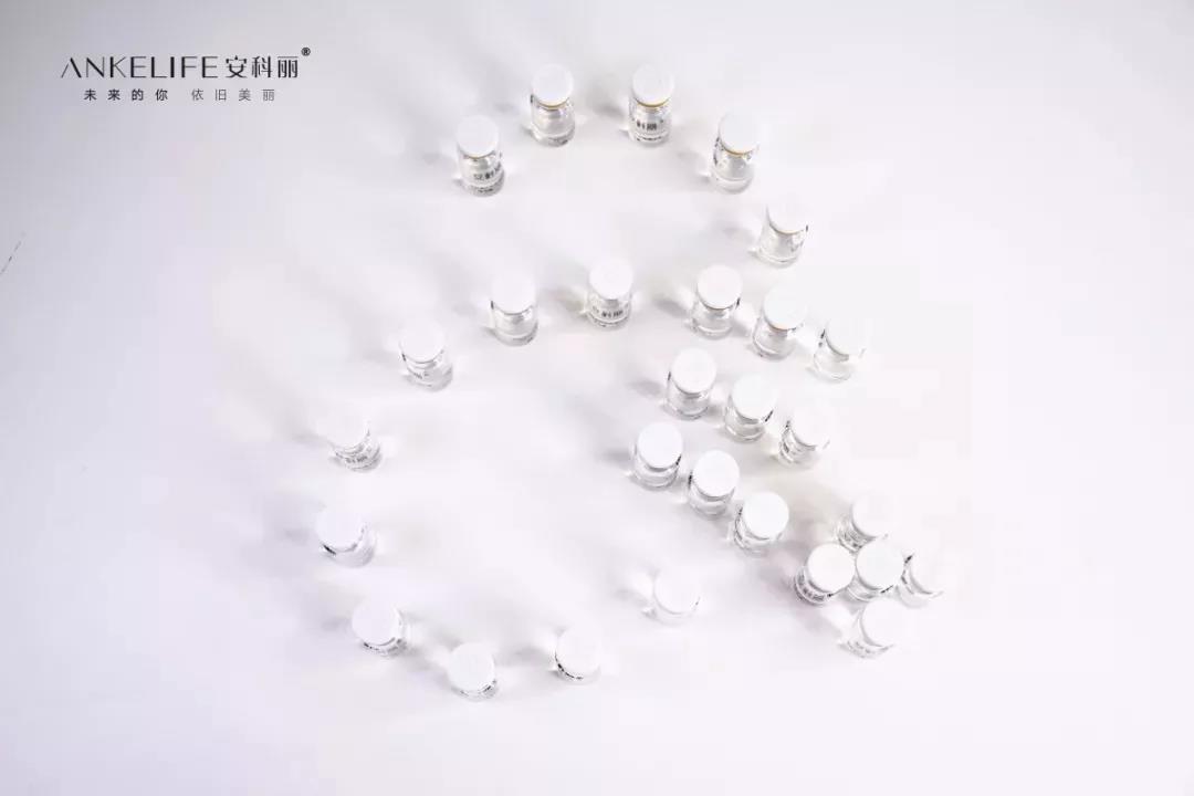 CEREMONY SUSPENSION吊燈