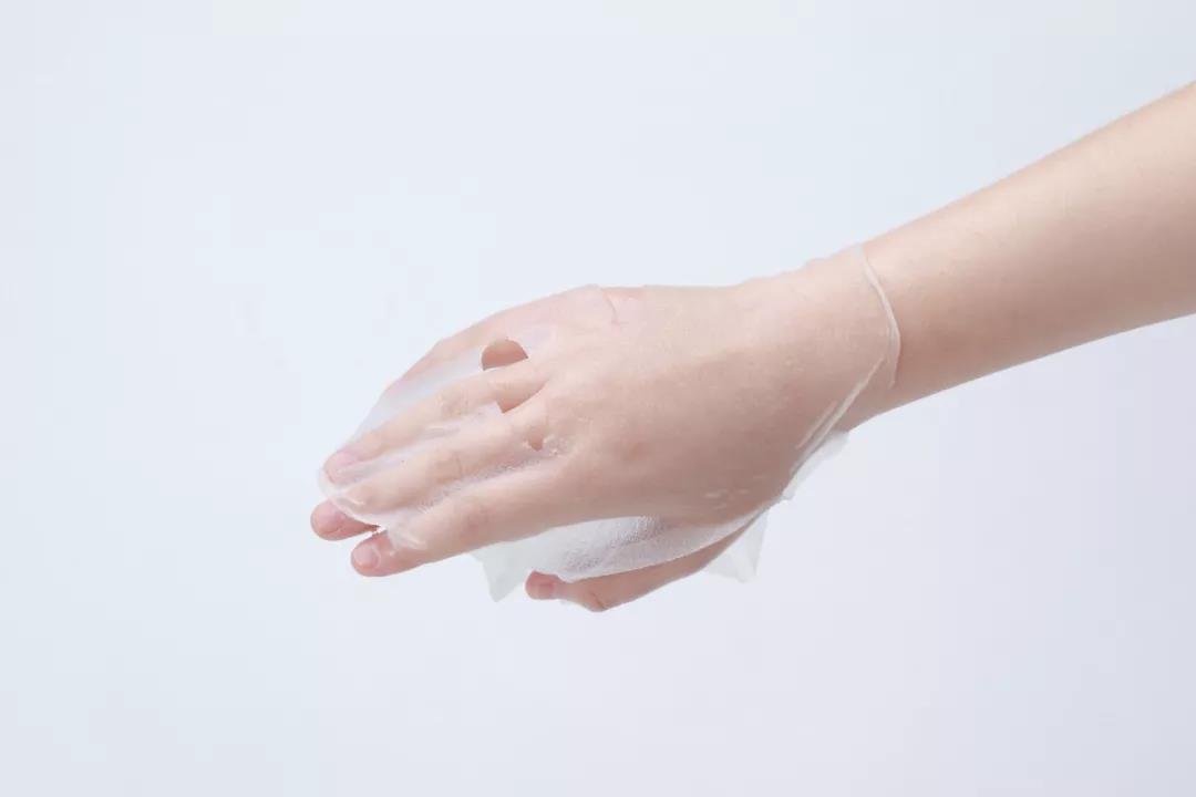 BEAT WIDE PENDANT WHITE吊燈