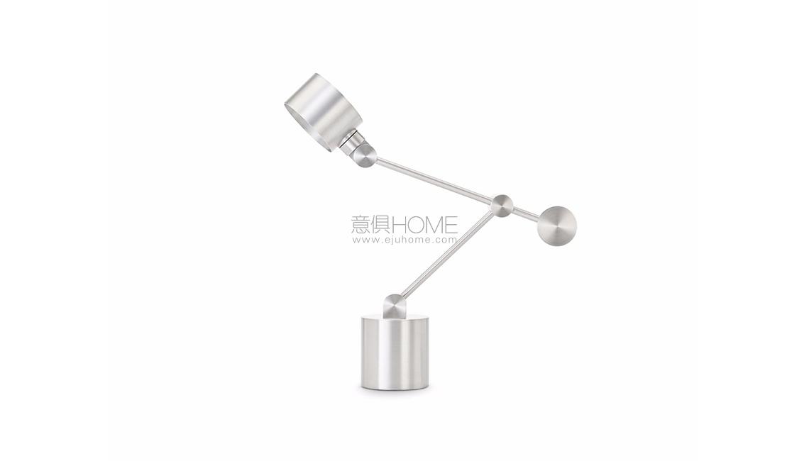 BOOM TASK LIGHT 臺燈