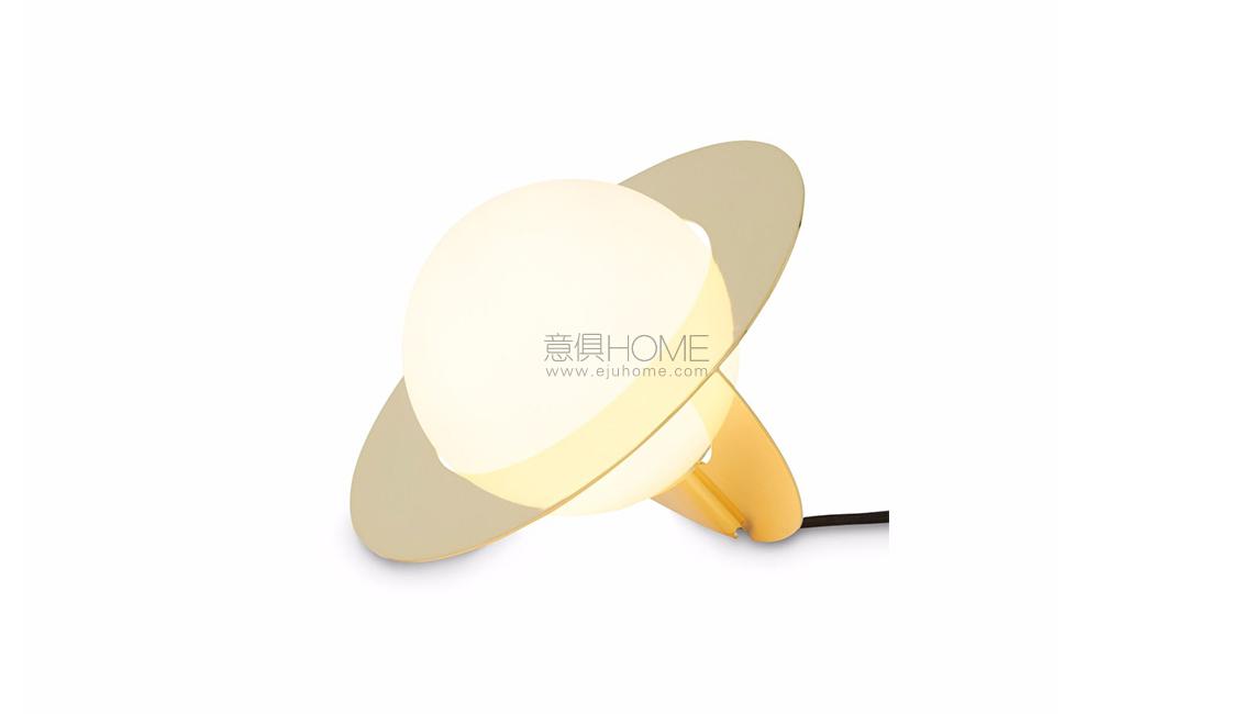 PLANE TABLE LIGHT臺燈