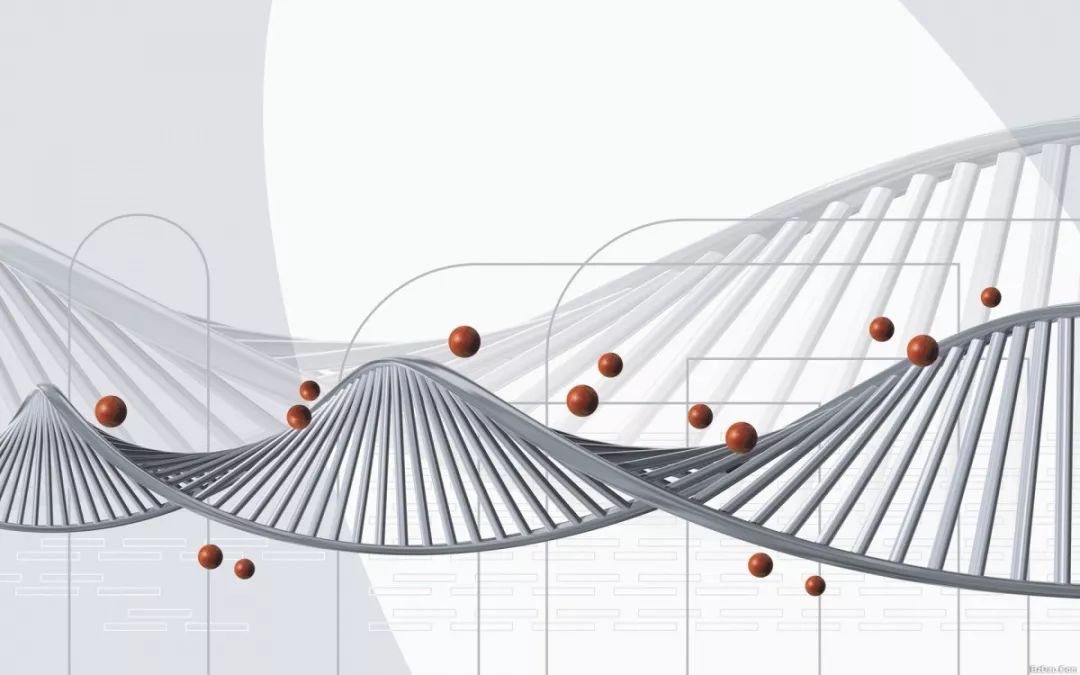 ARLEXITALIALATEST NEWS洗漱臺