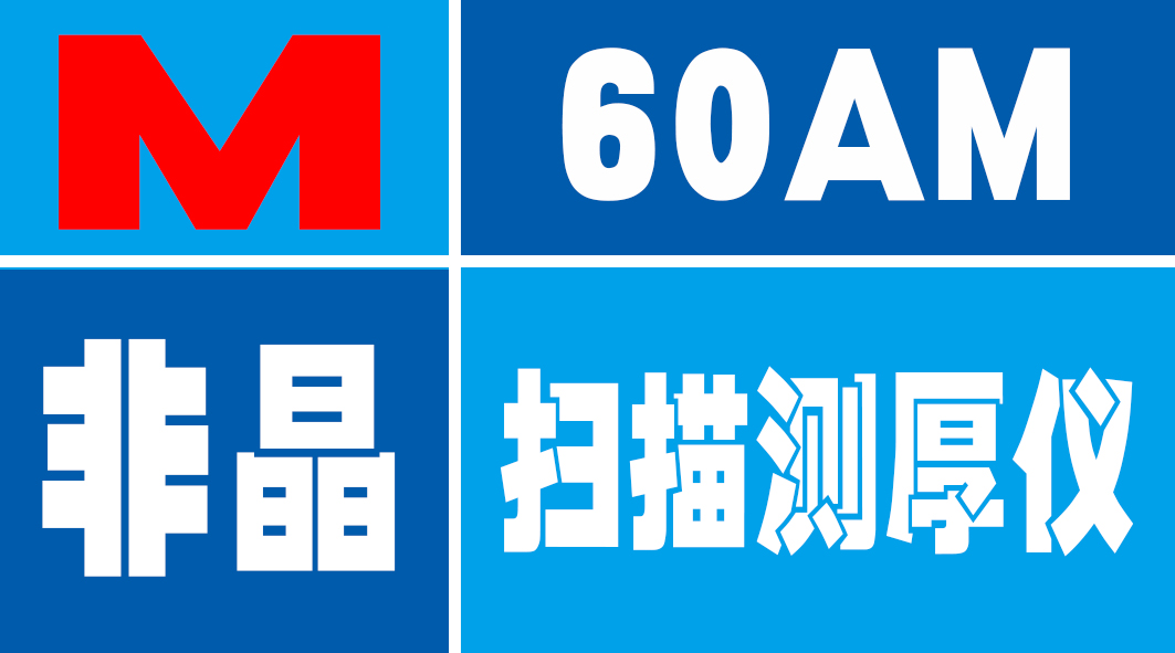 有些時候，往生活中注入一點野性會更好