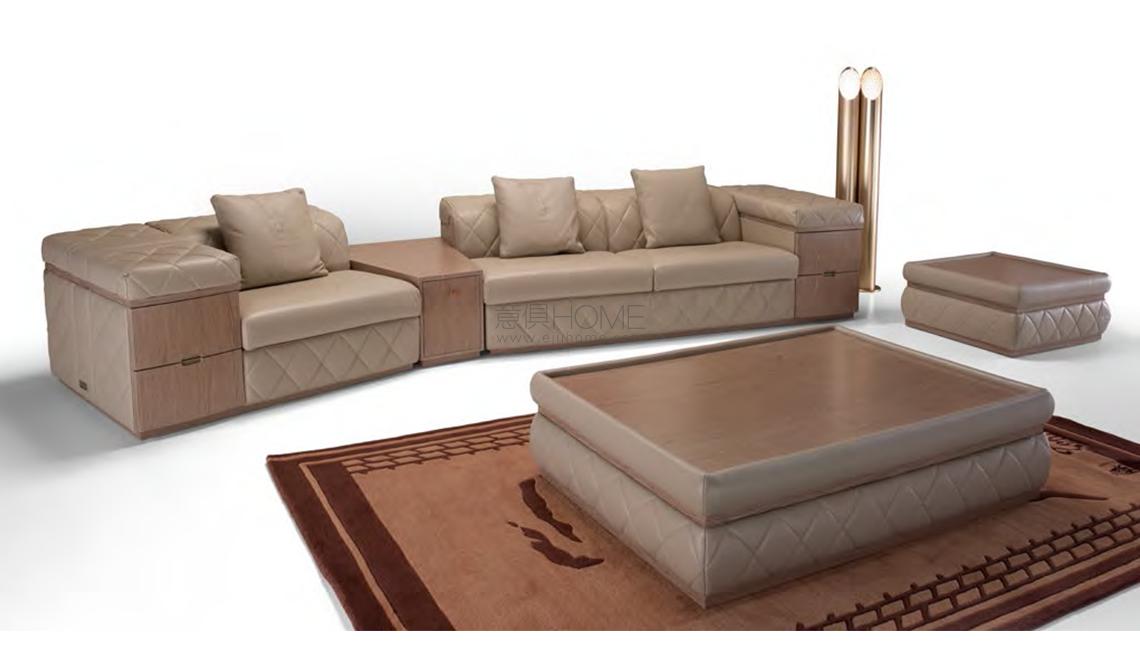 MELBOURNE沙發(fā)