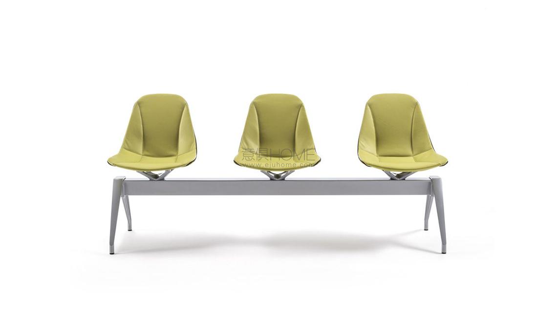 50.000450.0005長椅