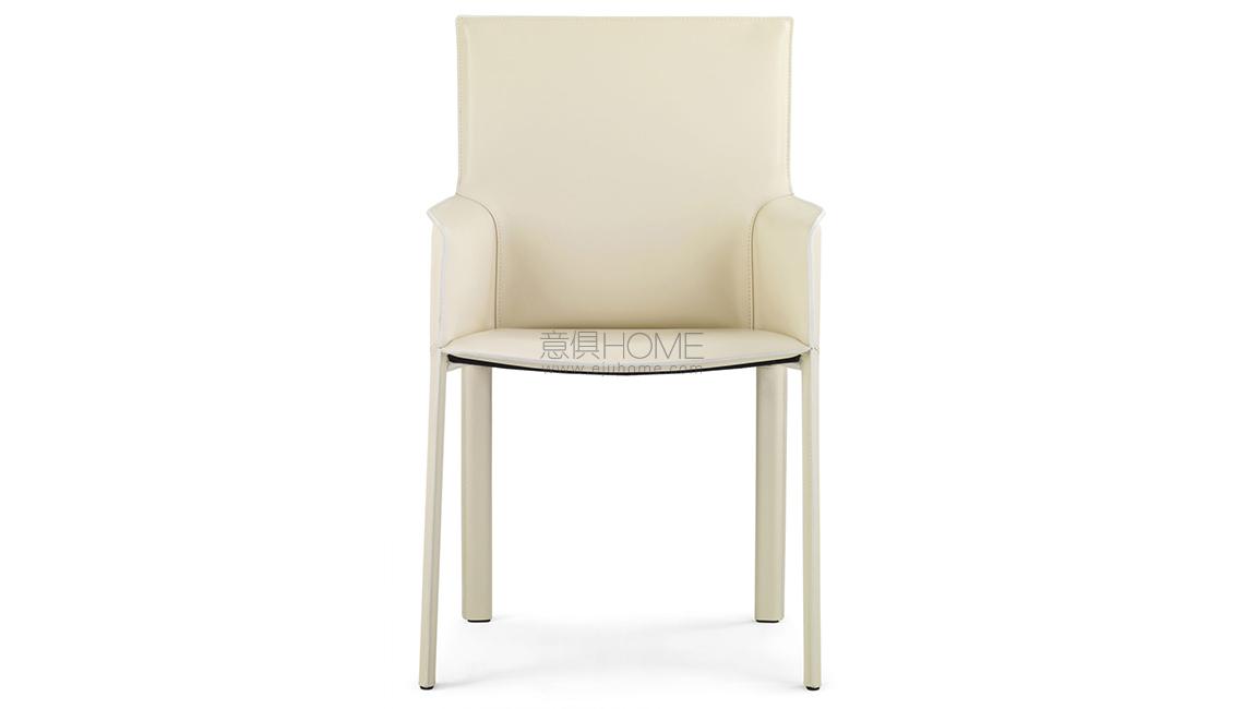 ENRICOPELLIZZONI10.0091扶手椅