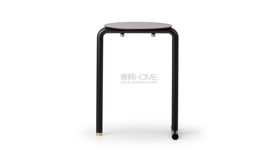 Fabbrica Bench & Stool凳子