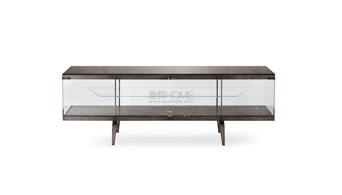 PANDORA LIGHT餐邊柜