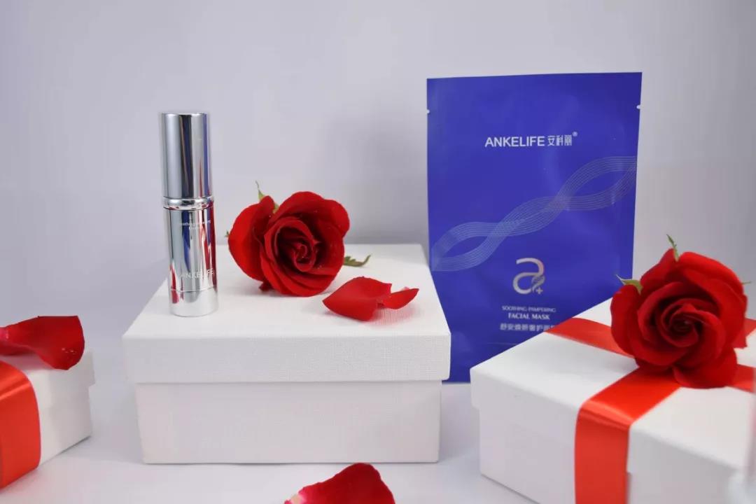 STILO SIDE INSIDE茶幾