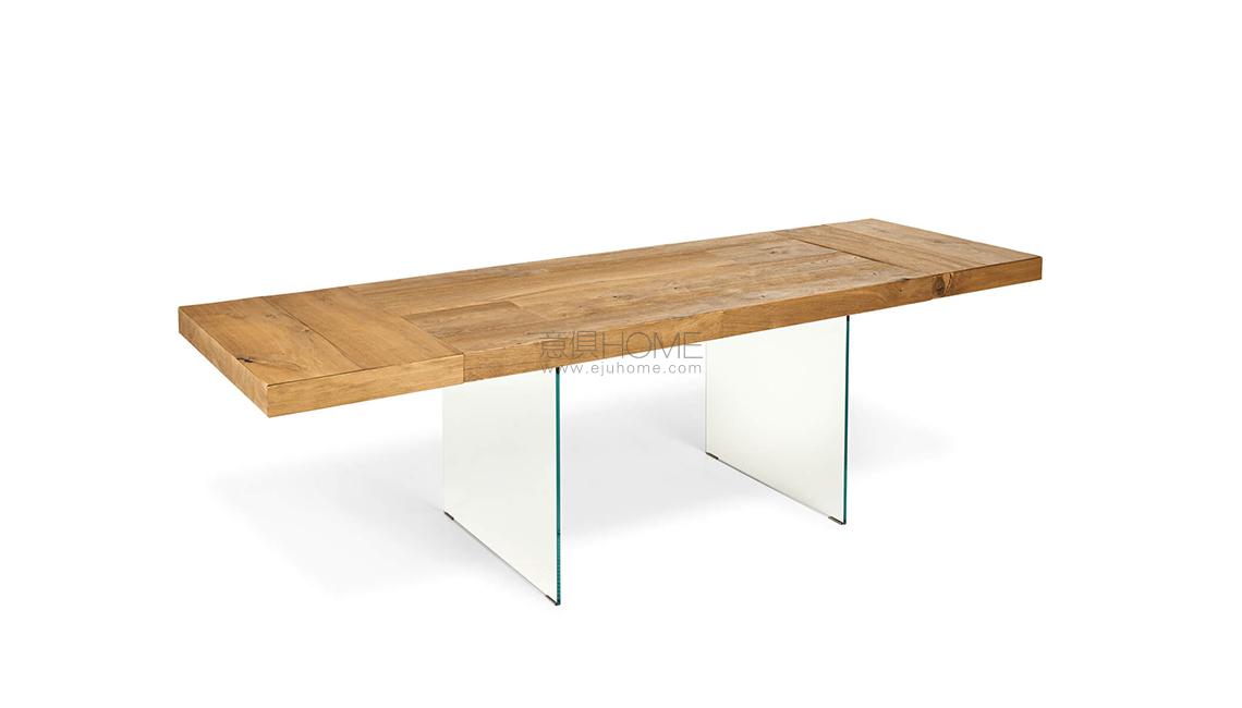Extendable Air Table桌子